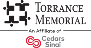 torrance memorial