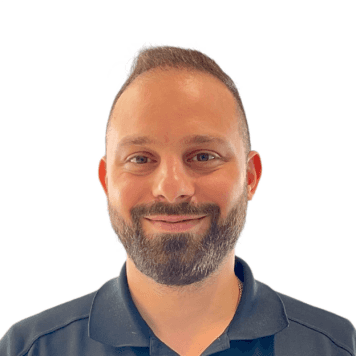 Mark Homsi