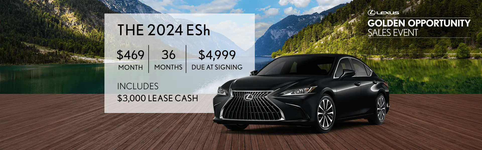 South Bay Lexus | Lexus Sales & Service in Torrance, CA