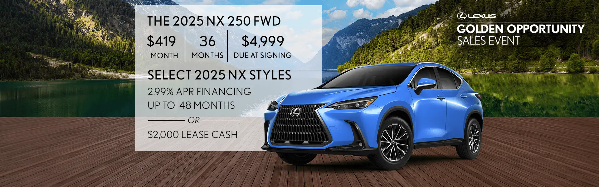 South Bay Lexus | Lexus Sales & Service in Torrance, CA