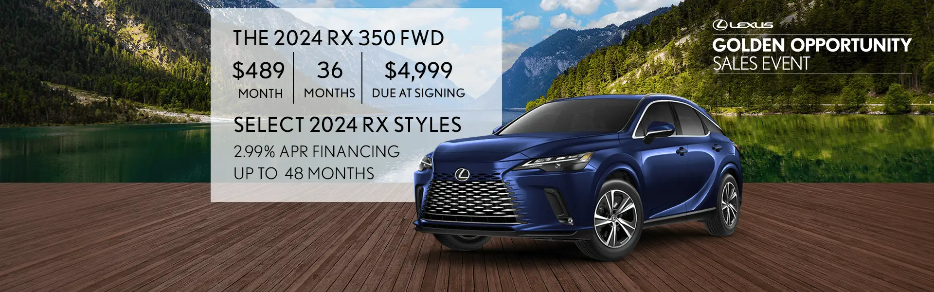 South Bay Lexus | Lexus Sales & Service in Torrance, CA