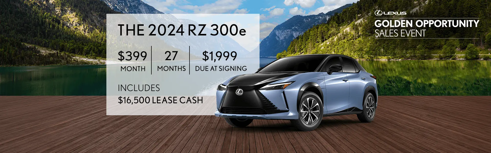 South Bay Lexus | Lexus Sales & Service in Torrance, CA