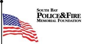 South Left