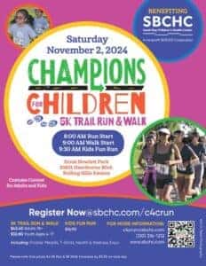 Champions for Children (1)
