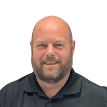 Greg Anderson