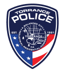 Torrance Police Officers Association