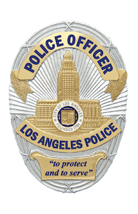 LAPD-logo