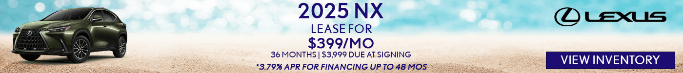 25-NX-SRP