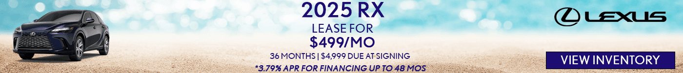 25-RX-SRP