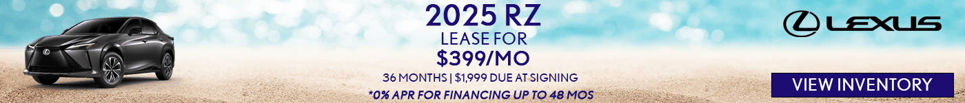25-RZ-SRP