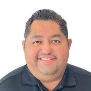 DAVID MATA