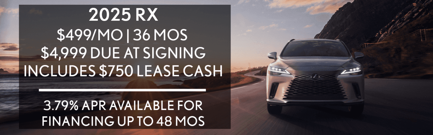 south-bay-lexus-rx