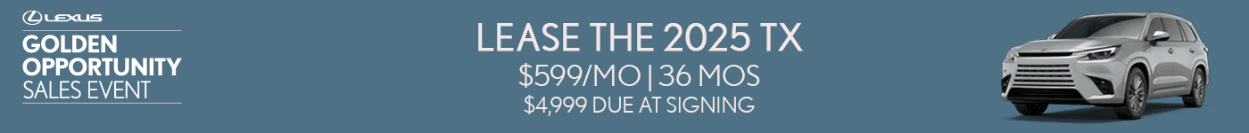 2025-TX-SRP