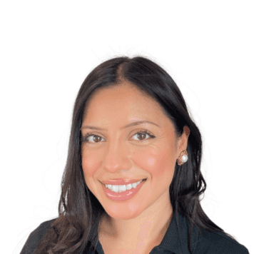 Rebecca Aguirre