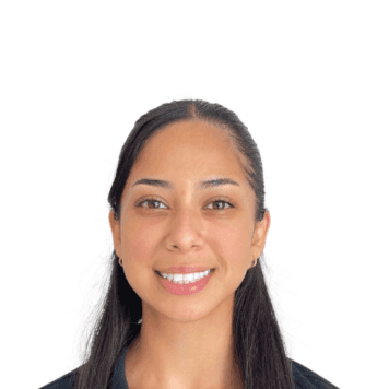 Lizette Filorio