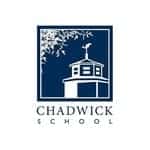 Chadwick High School