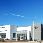 South_Bay_Lexus_Dealership_Image