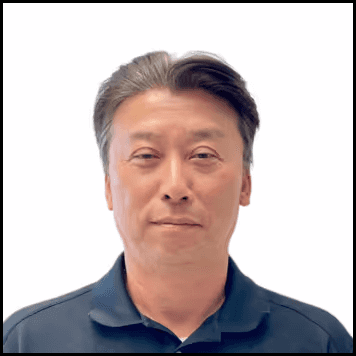 Chang