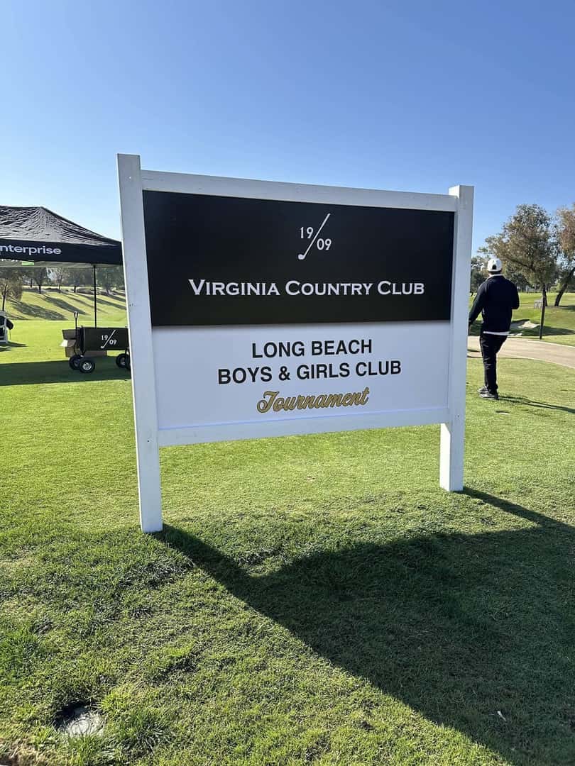 Virginia-Country-Club