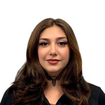 Maria Olzarra