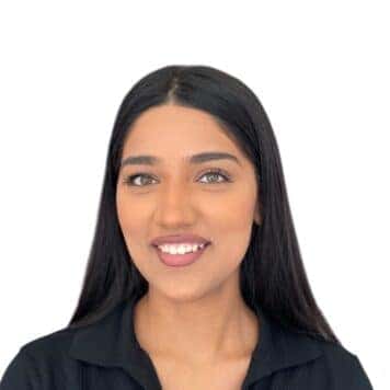 Meena Basiri