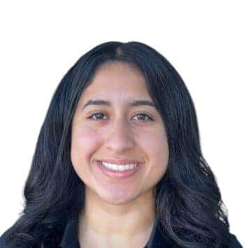 Alejandra Reyes-Palacios