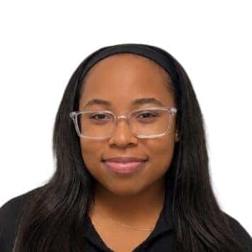 Kayla Speights