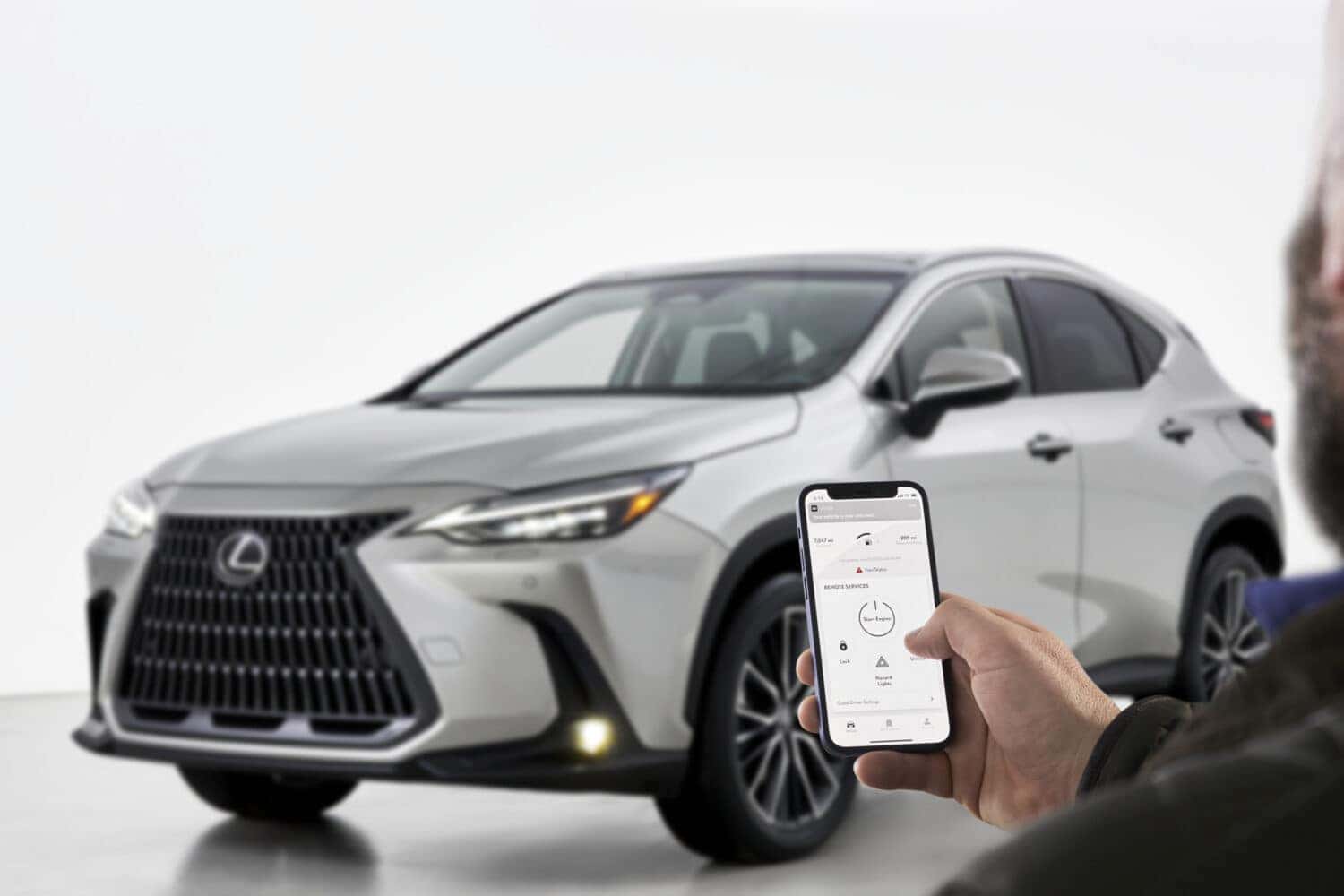 2026_Lexus_NX_350