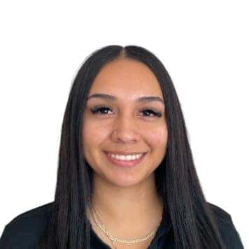 Destinee Lopez