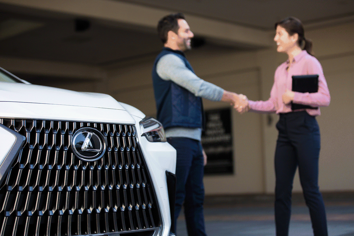 South_Bay_Lexus_Sales
