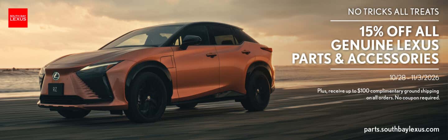 October_lexus-ecomm-monthly-hero_web.