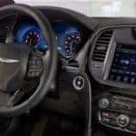 Chrysler 300 Frankfort