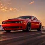 Dodge Coupe