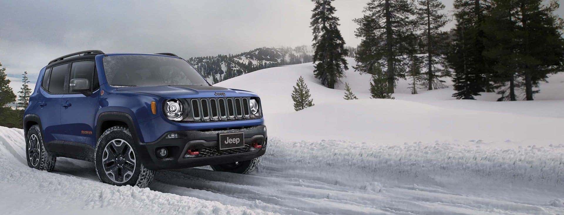 Dodge Lansing, IL, New Car Specials & Deals, Used Cars For Sale South