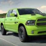 Ram