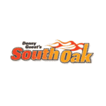 South Oak Jeep Dodge Chrysler Ram