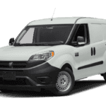 ProMaster City