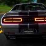 Challenger
