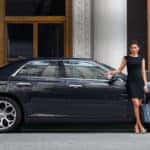 Chrysler 300 Hazel Crest