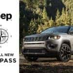 Compass