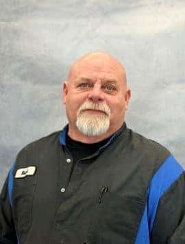Rich  Miller