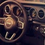 Used Vehicles