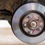 Brakes