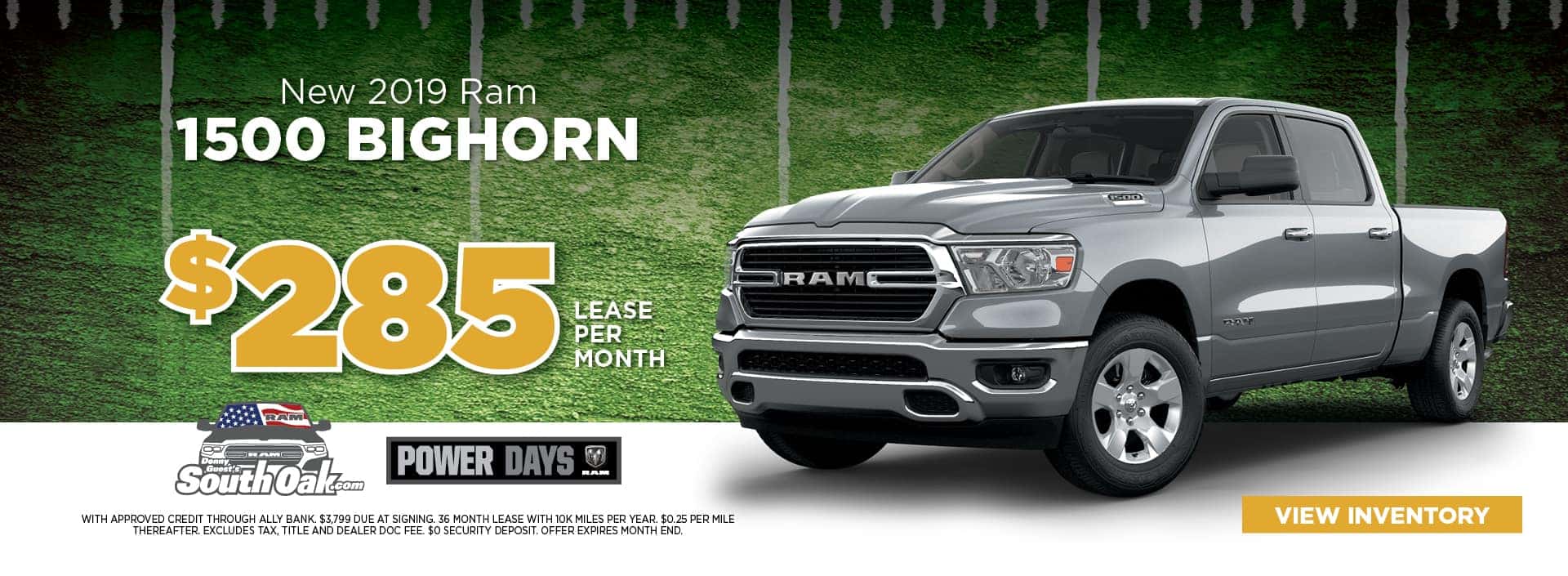Oak Motors South >> South Oak Jeep Dodge Chrysler Ram Cdjr Dealer In Matteson Il Oak Motors South >> South Oak Jeep Dodge Chrysler Ram Cdjr Dealer In Matteson Il