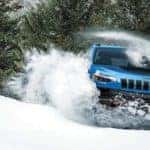 2019 cherokee performance comp