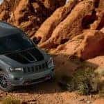 2019 trailhawk comp image
