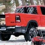 ram 1500 multifunction tailgate
