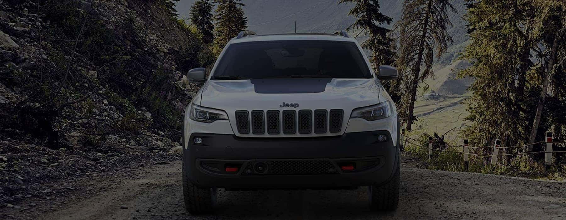 Jeep Dodge Chrysler Ram Dealer Near Orland Park, IL, Car Dealership Near Me