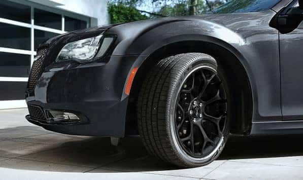 Car Maintenance Schedule | South Oak Jeep Dodge Ram Chrysler