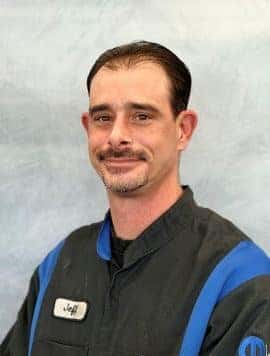 Jeff Bryson